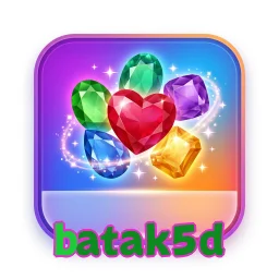 batak5d