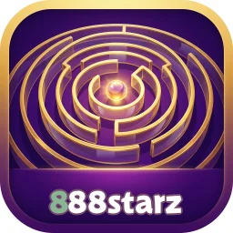 888starz