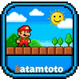 batamtoto
