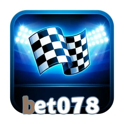 bet078