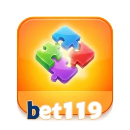 bet119