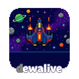 dewalive