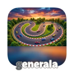 generala