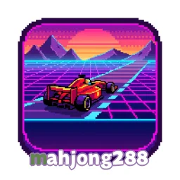 mahjong288