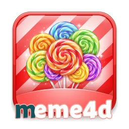meme4d